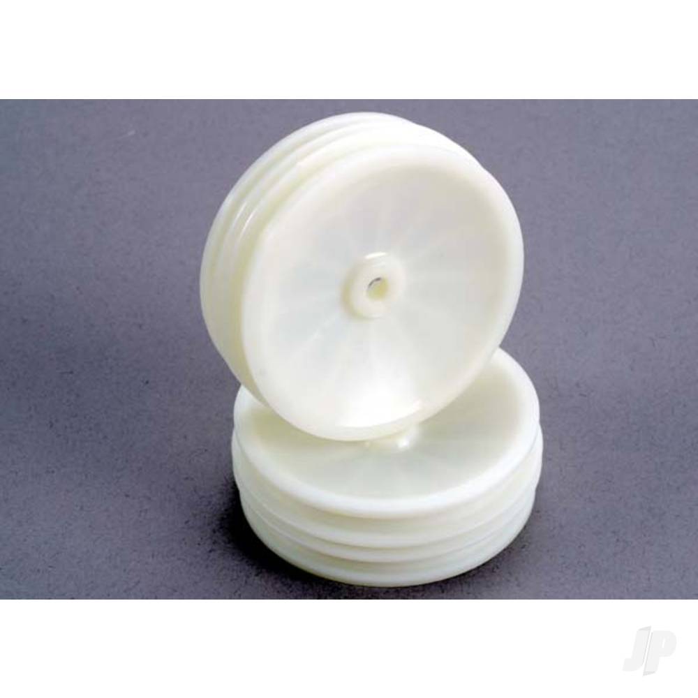 traxxas-wheels-front-2-pcs