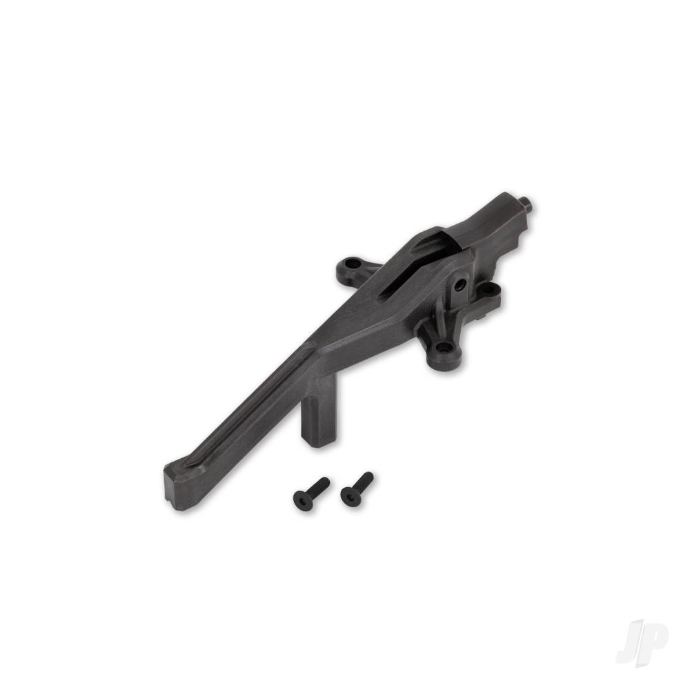 traxxas-chassis-brace-front-4x15-ccs-4-fits-sledge