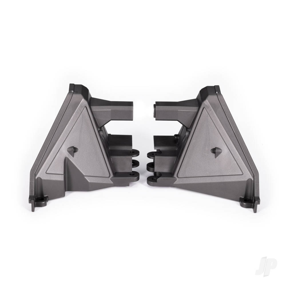 traxxas-shock-tower-rear-left-right-halves