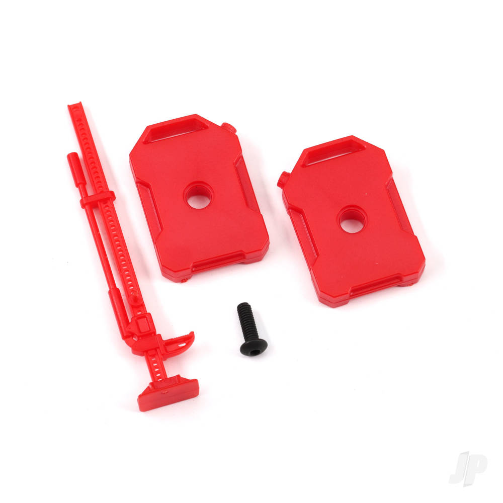 traxxas-fuel-canisters-left-right-jack-red-fits-9712-body