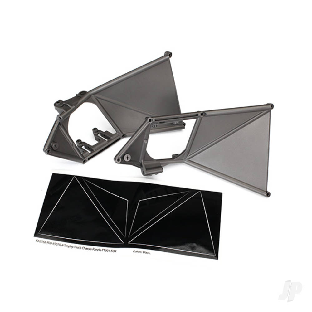 traxxas-mounts-suspension-arm-upper-front-left-right