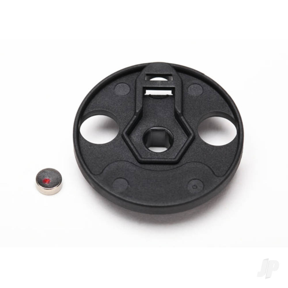 traxxas-telemetry-trigger-magnet-holder-magnet-5x2mm-1pc