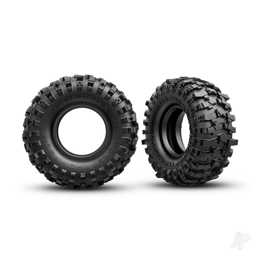 traxxas-tyres-mickey-thompson-baja-pro-x-22x10in-2