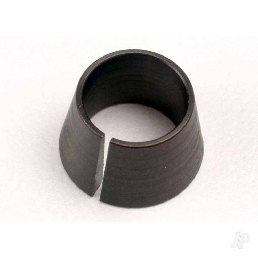 traxxas-cone-split-beveled