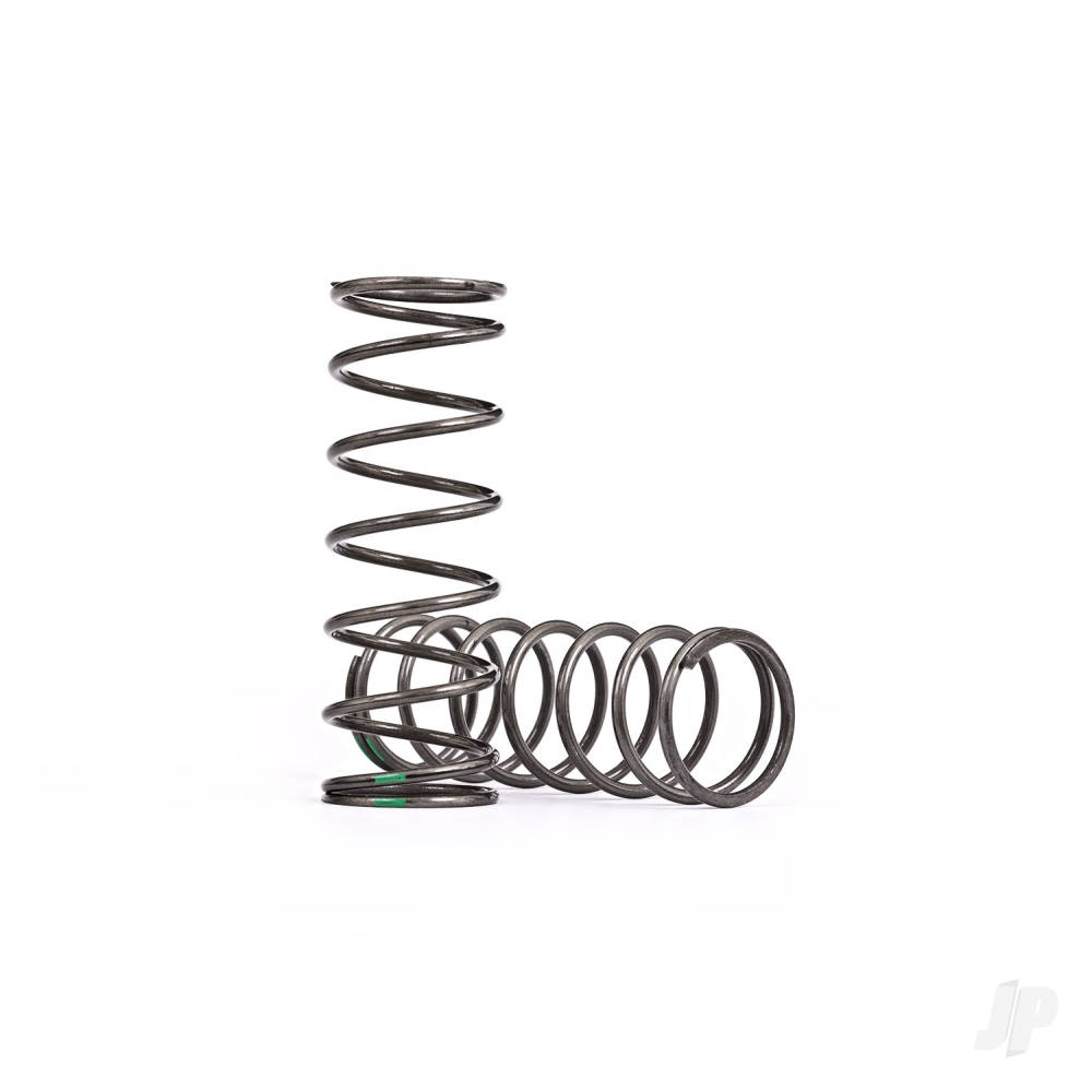 traxxas-springs-shock-medium-natural-finish-gtx-3141-rate-green-stripe-2