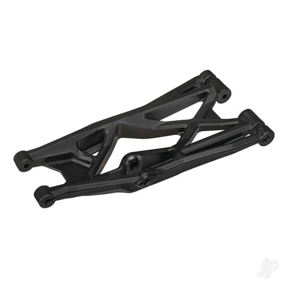 traxxas-suspension-arms-lower-right-front-or-rear-1pc