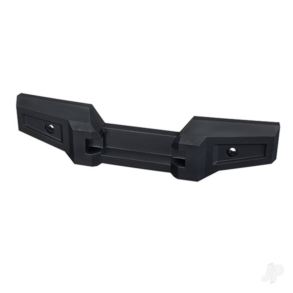 traxxas-bumper-rear-2