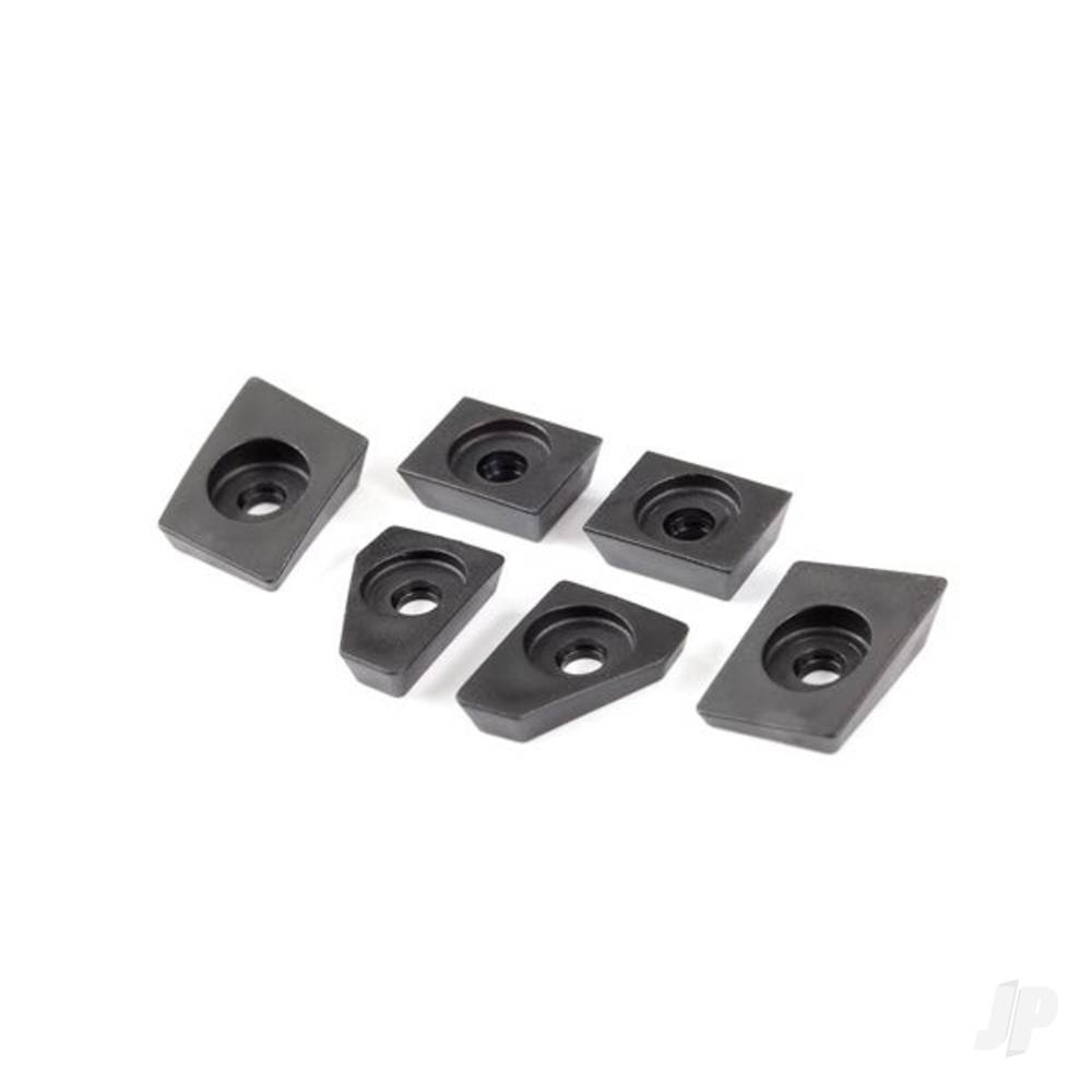 traxxas-body-reinforcement-set-fits-9011-body