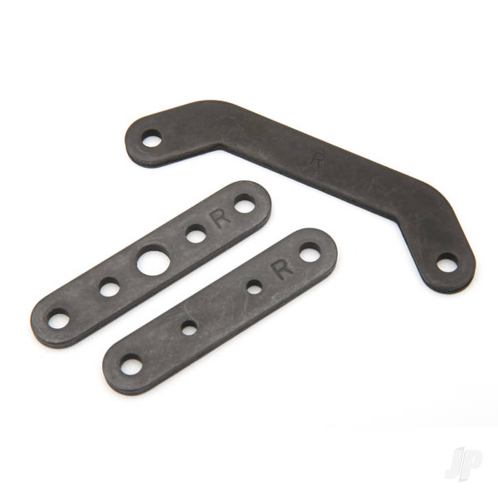 traxxas-bulkhead-tie-bar-rear-upper-1pc-lower-front-1pc-lower-rear-1pc-steel