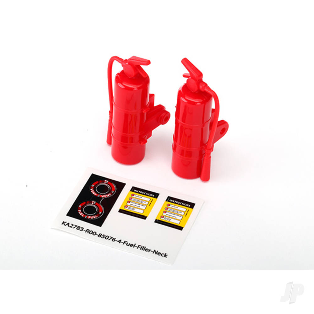 traxxas-fire-extinguisher-red-2-pcs