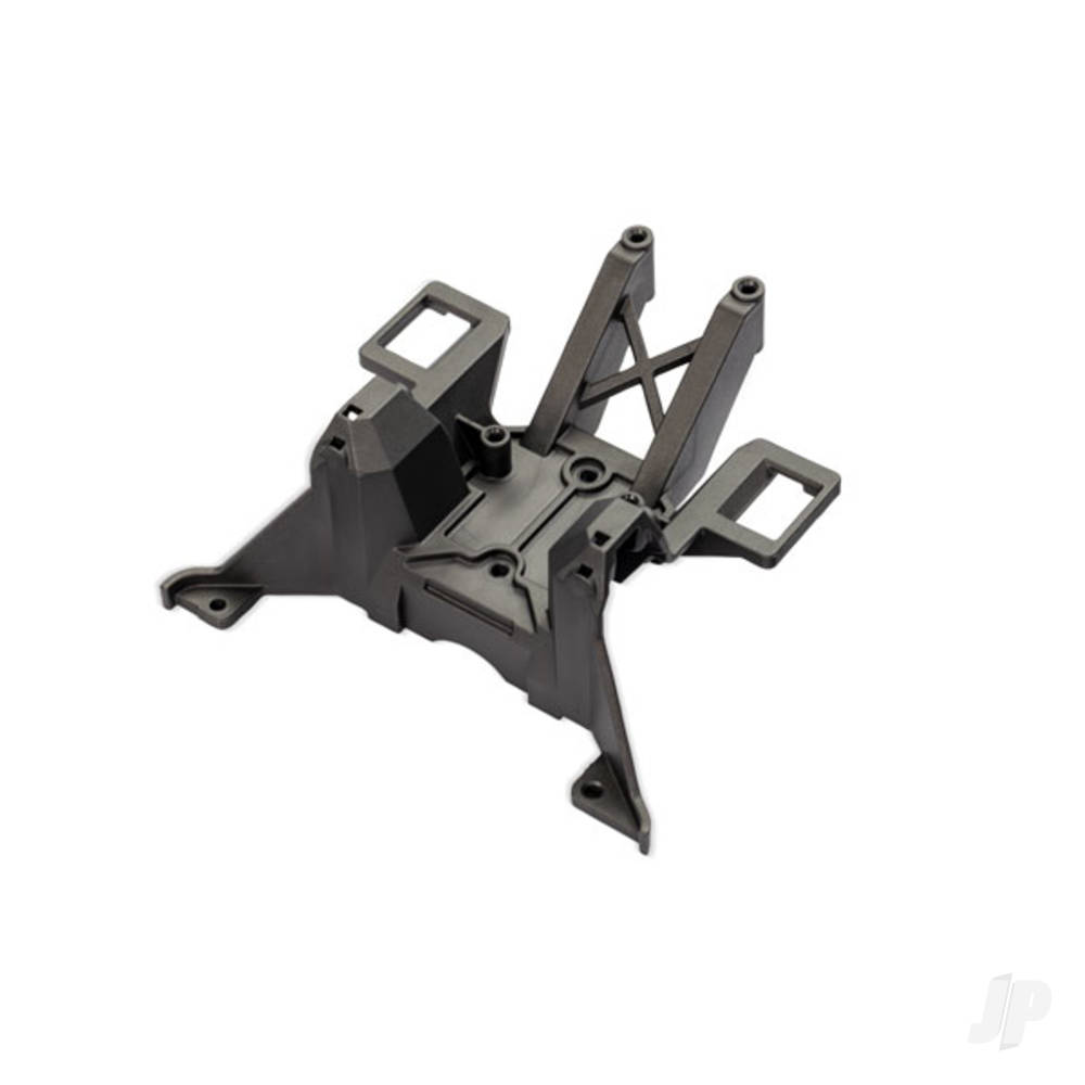 traxxas-shock-tower-rear-2