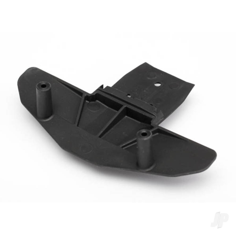 Traxxas Skid plate, Front