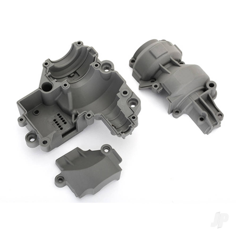 traxxas-gearbox-housing-includes-upper-housing-lower-housing-gear-cover