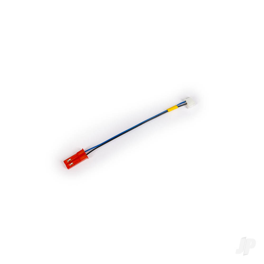 traxxas-wire-harness-power-supply