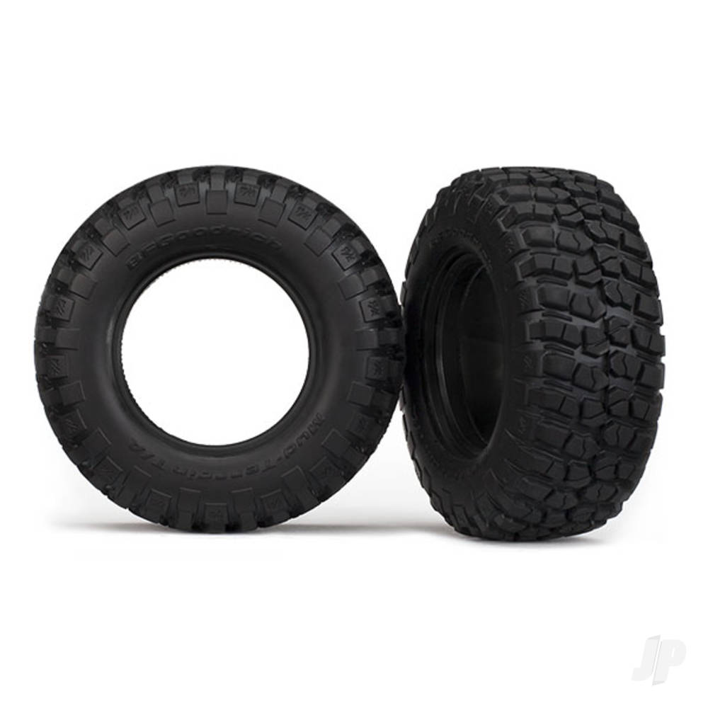 traxxas-tyres-bfgoodrich-mud-terrain-t-a-km2-2-pcs