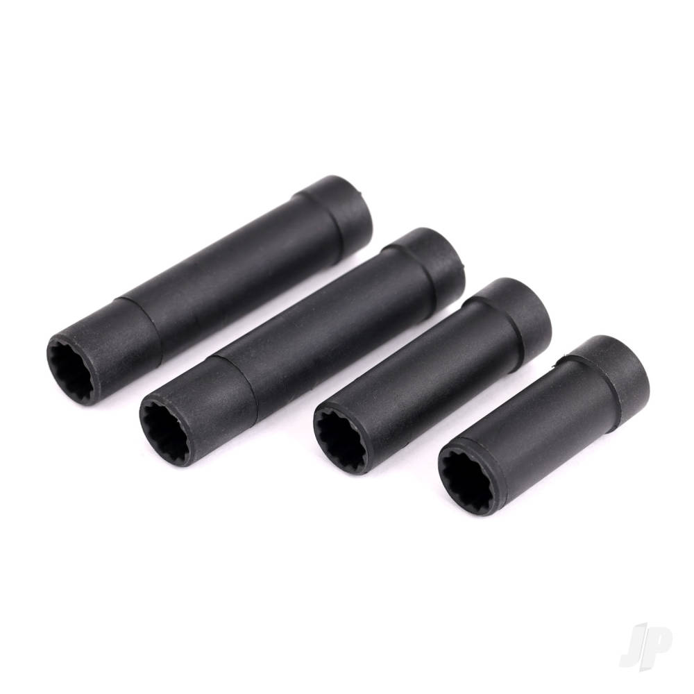 traxxas-driveshaft-extension-kit-centre-includes-internal-splined-xx-long-2-internal-splined-medium-1-and-internal-splined-short-1