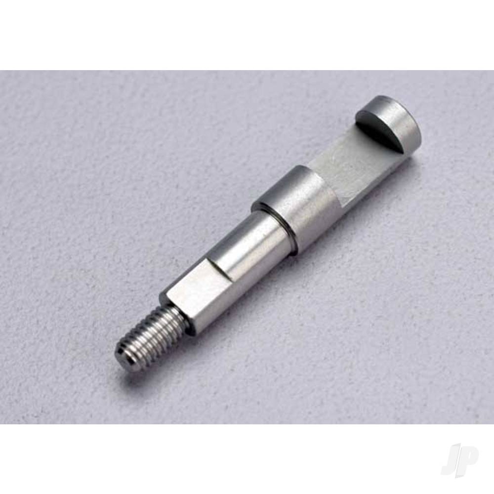 Traxxas Brake cam