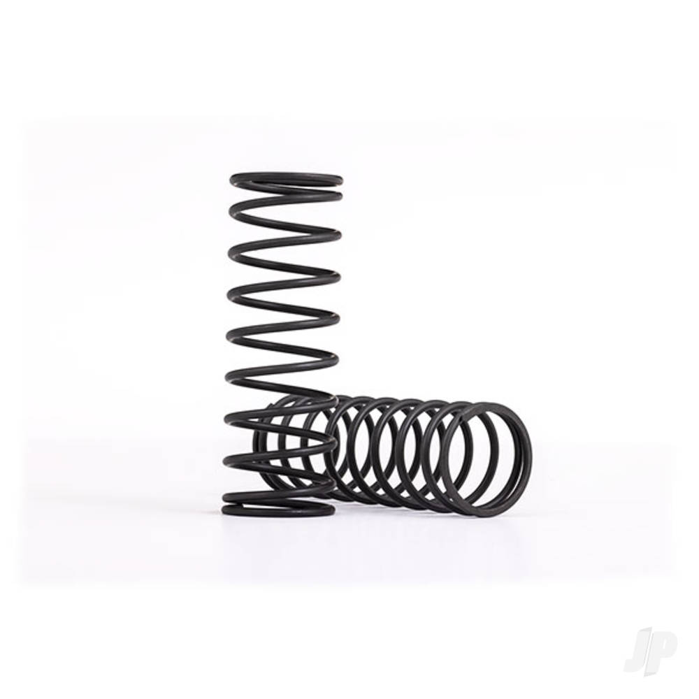 traxxas-springs-shock-medium-natural-finish-gtx-2355-rate-2