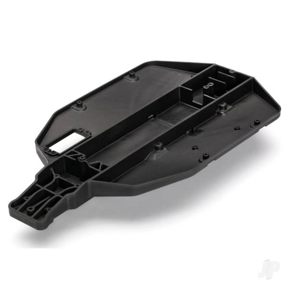 traxxas-chassis-slash-black