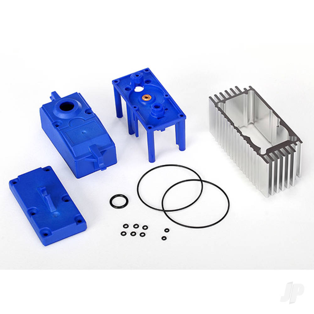 traxxas-servo-case-gaskets-for-2085-servo