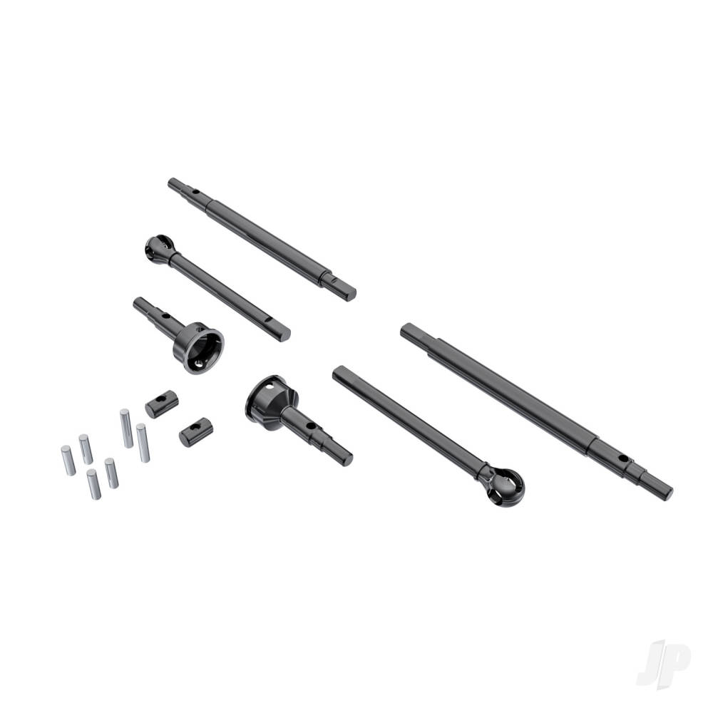 traxxas-axle-shafts-front-and-rear-2-stub-axles-front-2-hardened-steel