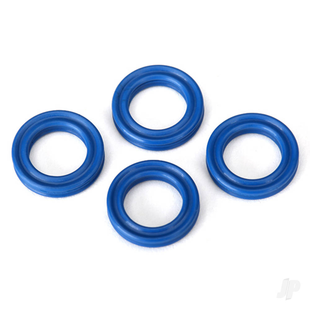 traxxas-x-ring-seals-6x96mm-4-pcs