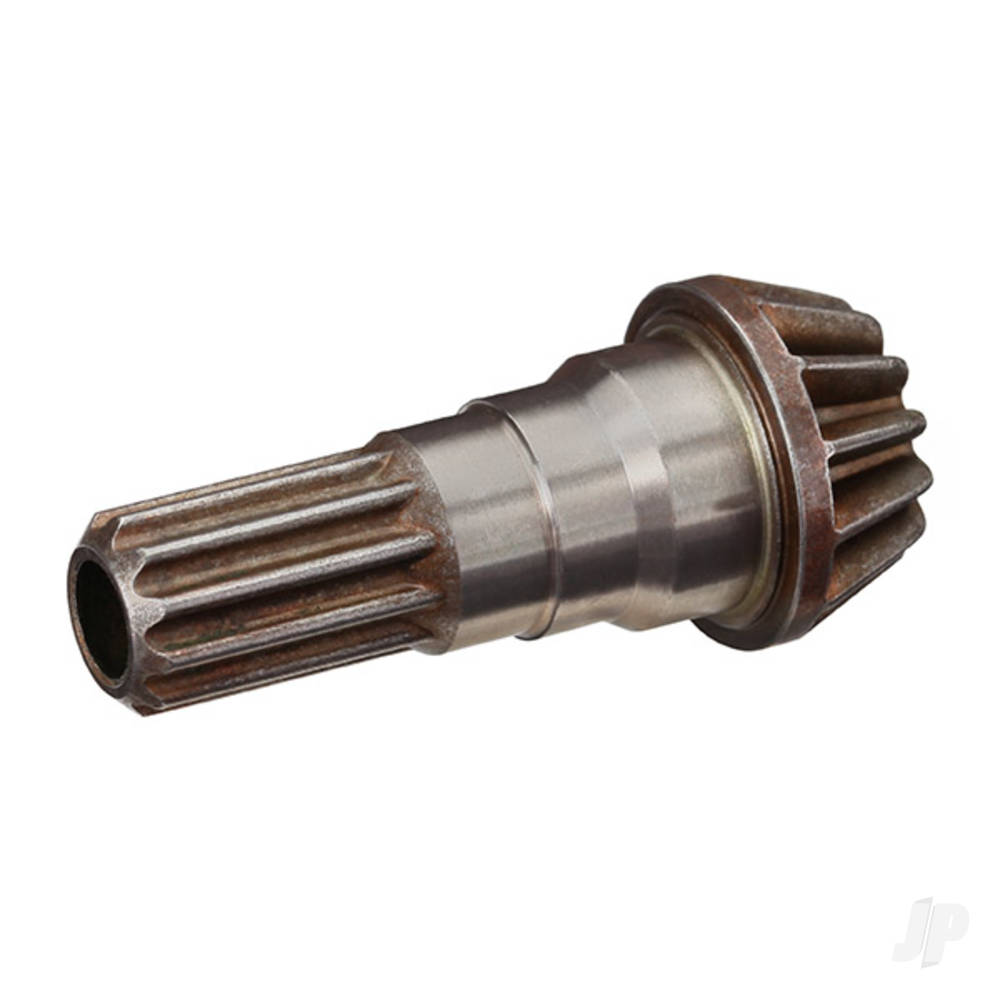 Traxxas Pinion Gear Differential, 13-T (Front)