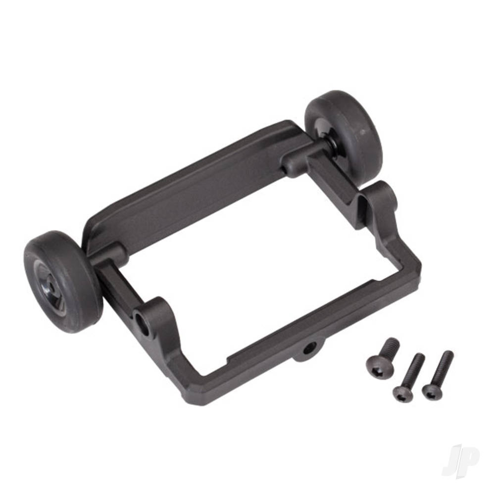 traxxas-wheelie-bar