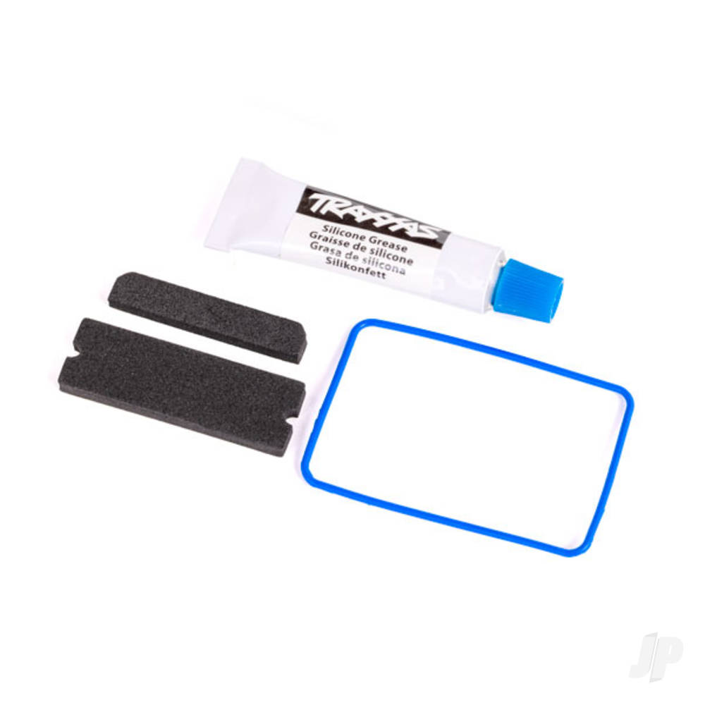traxxas-seal-kit-receiver-box-includes-o-ring-seals-and-silicone-grease-2