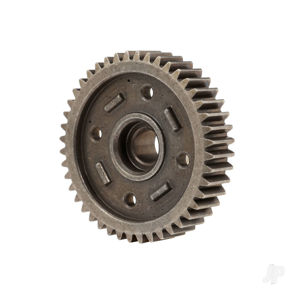 Traxxas Gear, centre differential, 44-tooth (fits #8980 centre differential)