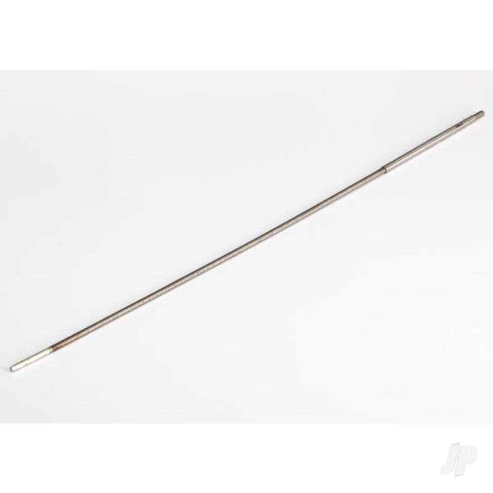 traxxas-propeller-shaft-flex-cable-2