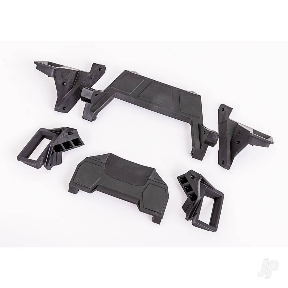 traxxas-body-mounts-front-rear-1