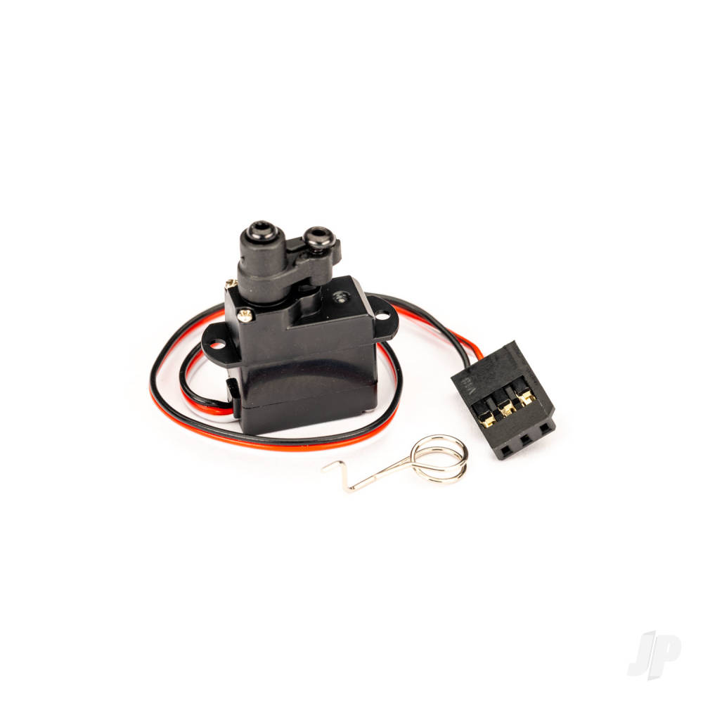 traxxas-shifting-servo-for-9891-transmission