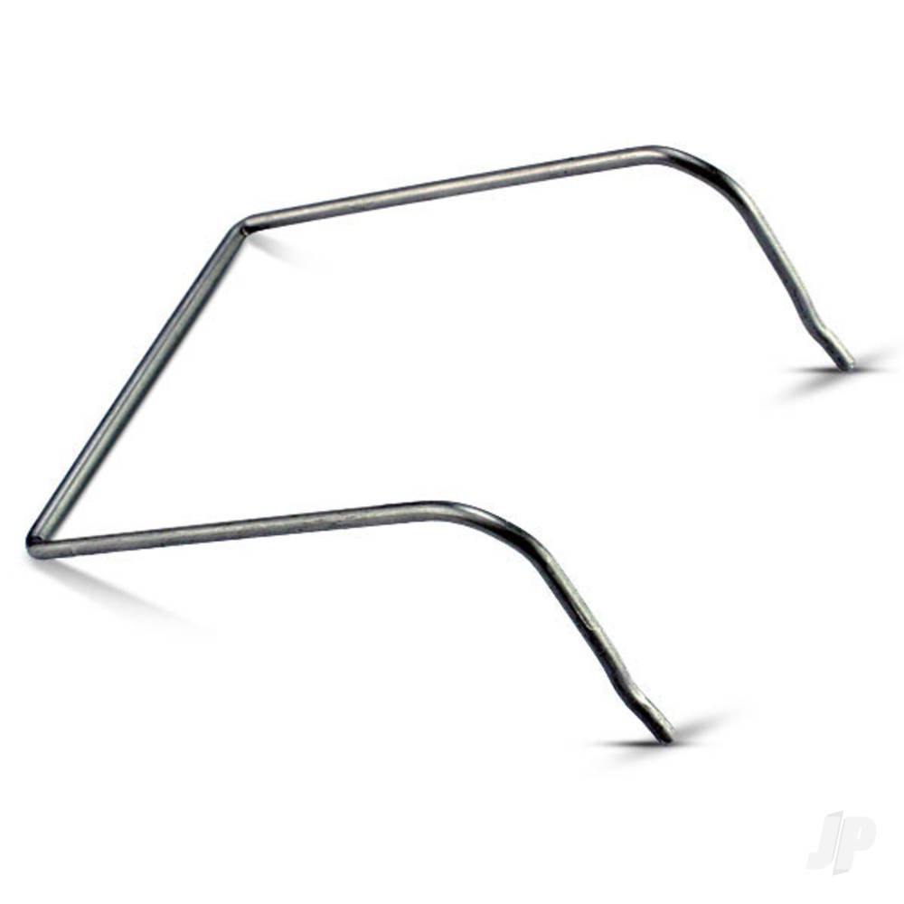 traxxas-wing-wire