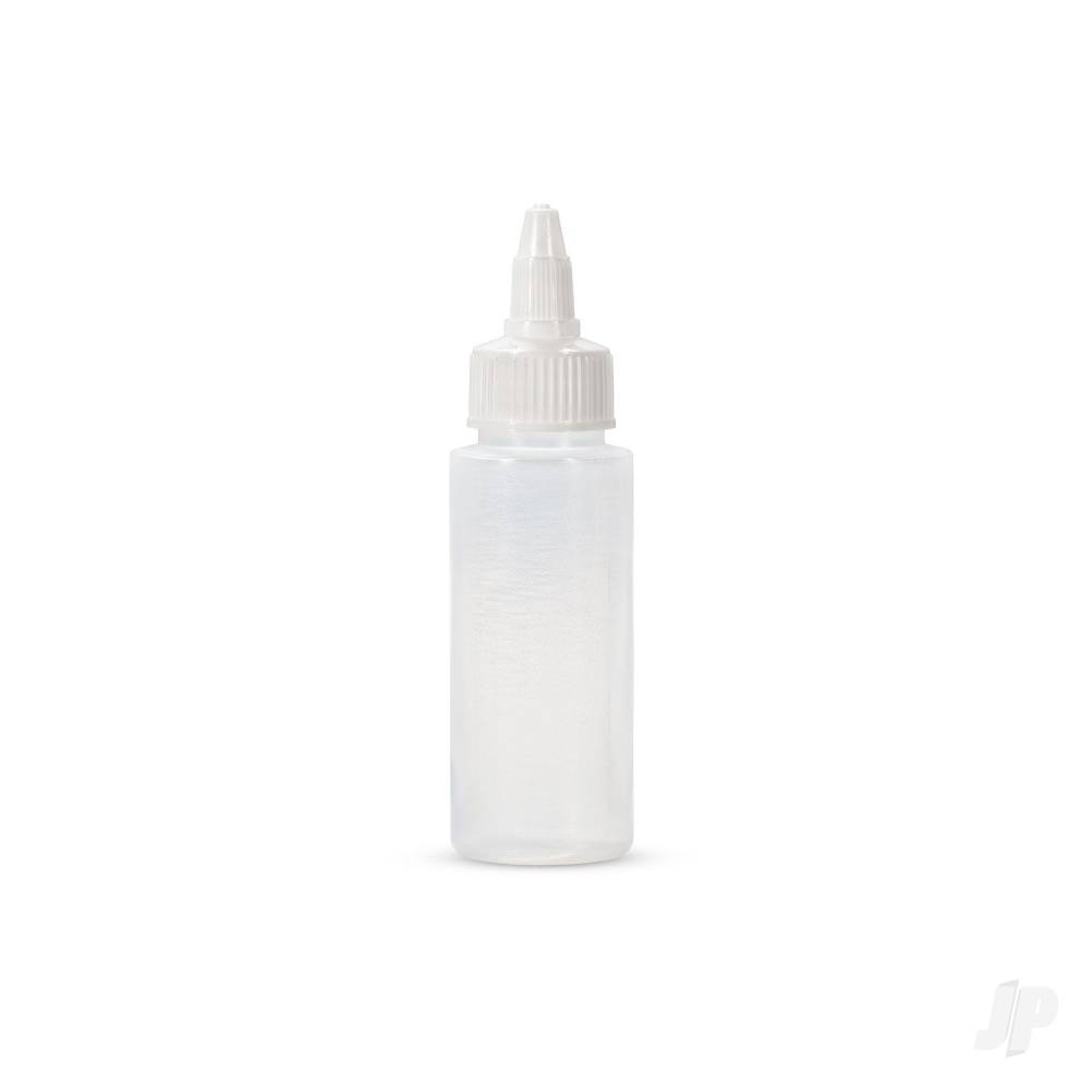 traxxas-shock-oil-bottle-60cc-for-mixing-shock-oil