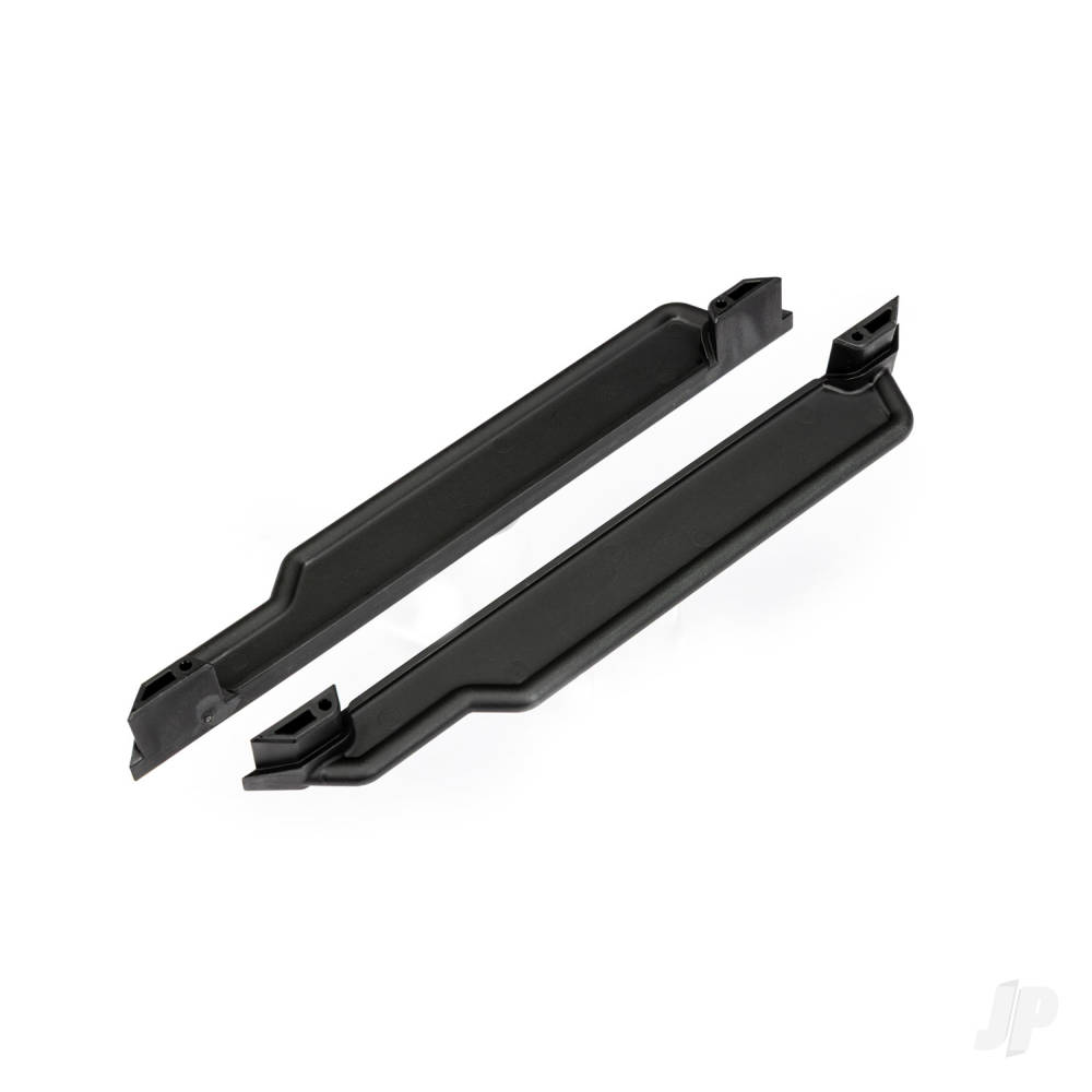 traxxas-nerf-bars-chassis-left-right