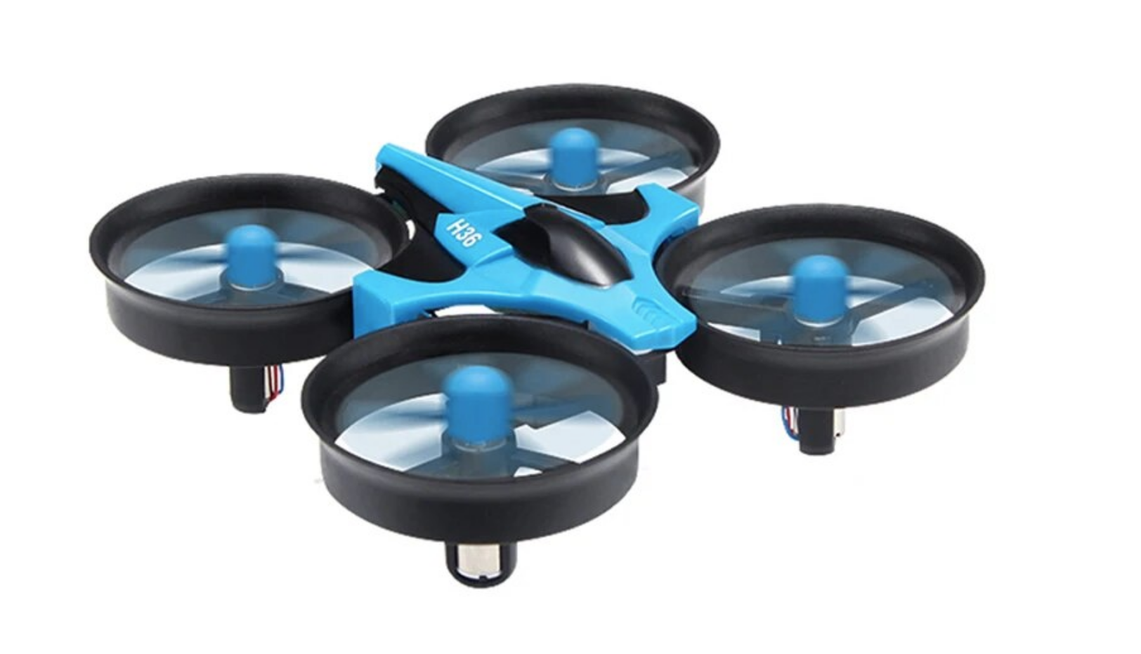 jjrc-h36-mini-rc-drone-helicopter