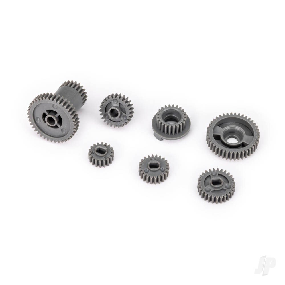 traxxas-transmission-gears-two-speed-for-9891-transmission
