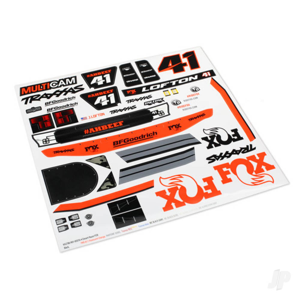 traxxas-decals-unlimited-desert-racer-fox-edition