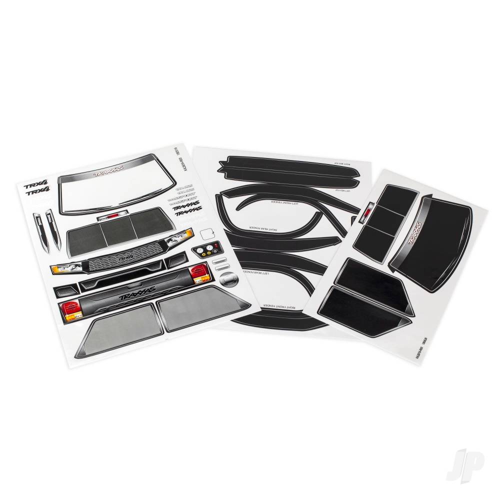traxxas-decal-sheet-trx-4-sport