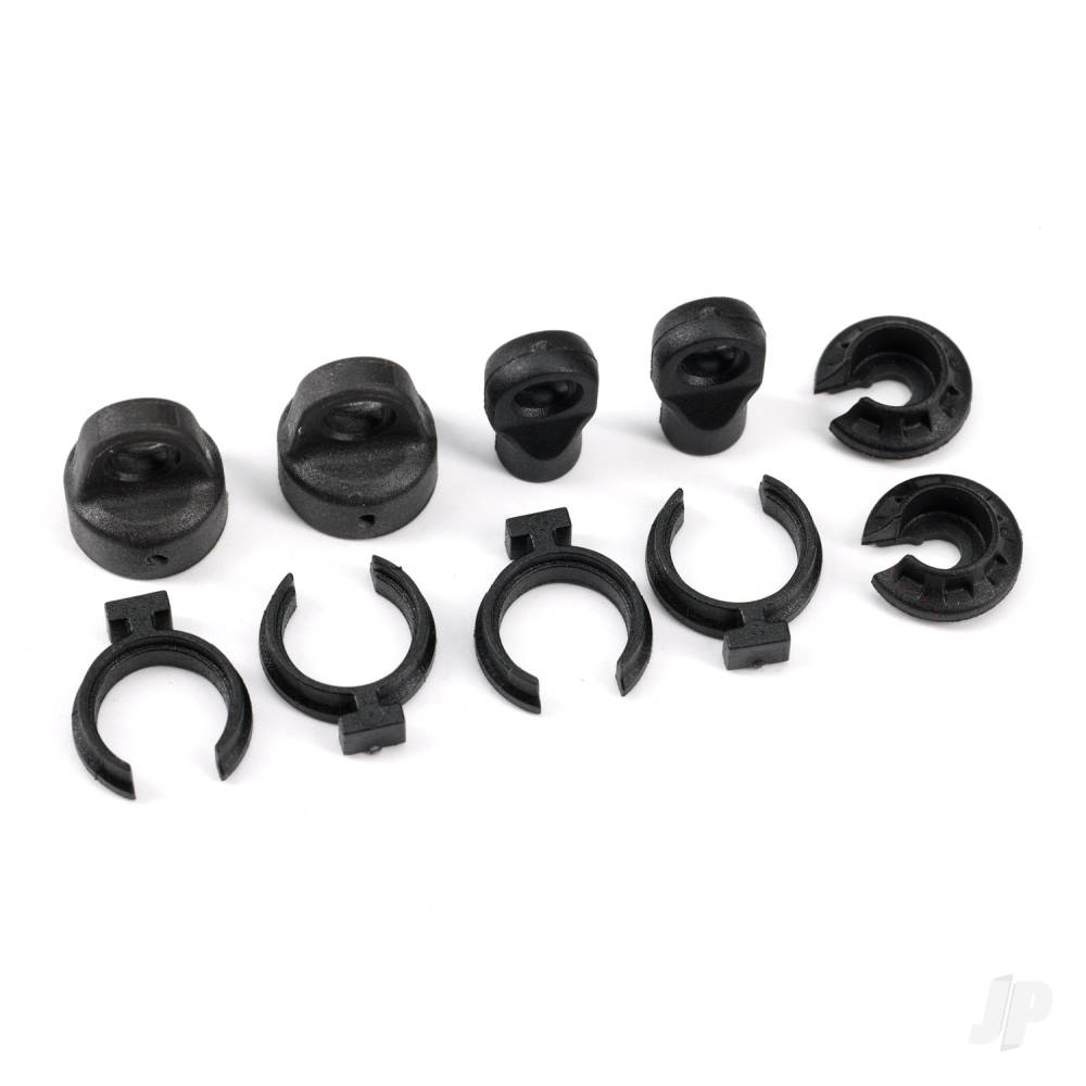 traxxas-shock-cap-2-spring-perch-2-rod-end-2-spring-preload-spacer-4
