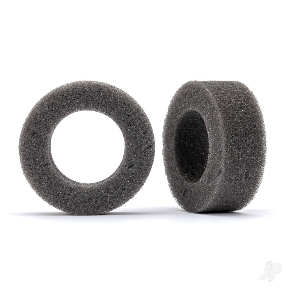 traxxas-foam-inserts-10in-firm-2