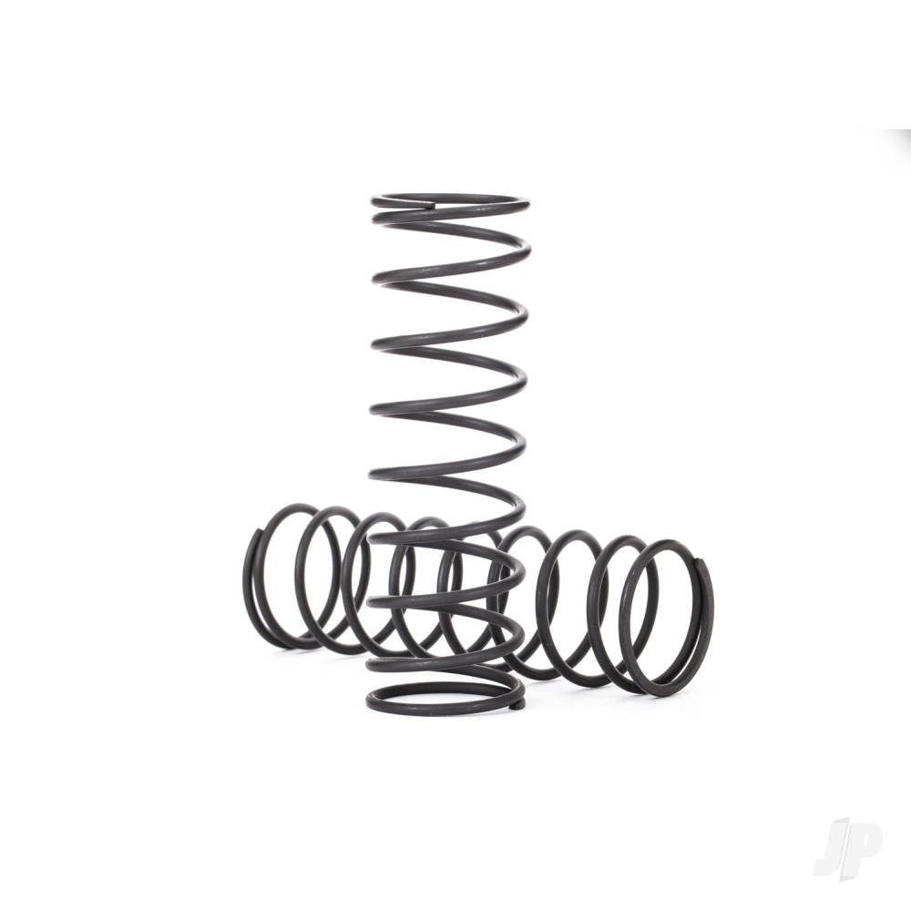 traxxas-springs-shock-natural-finish-gt-maxx-1671-rate-85mm-2
