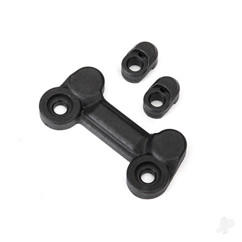 traxxas-suspension-pin-retainers-upper-2-pcs-lower-1pc