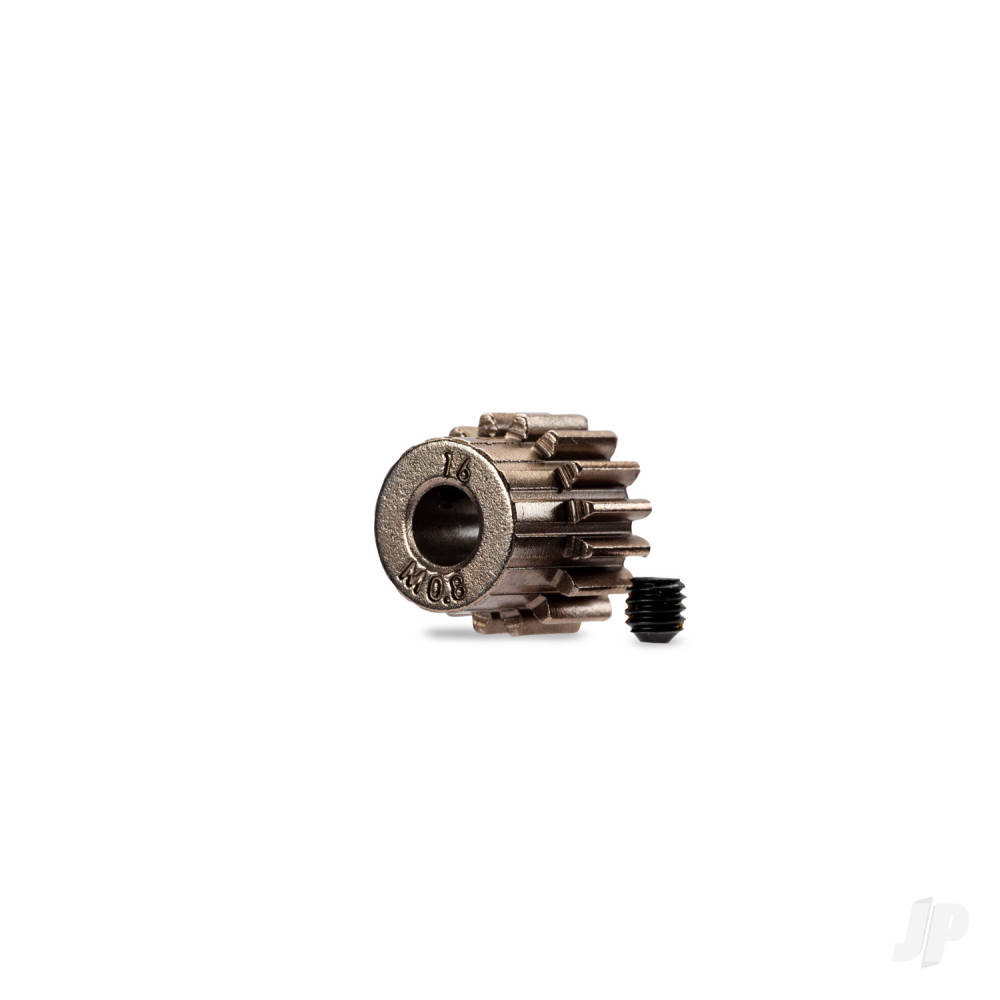 traxxas-16-tooth-pinion-gear-32-pitch-5-mm-bore