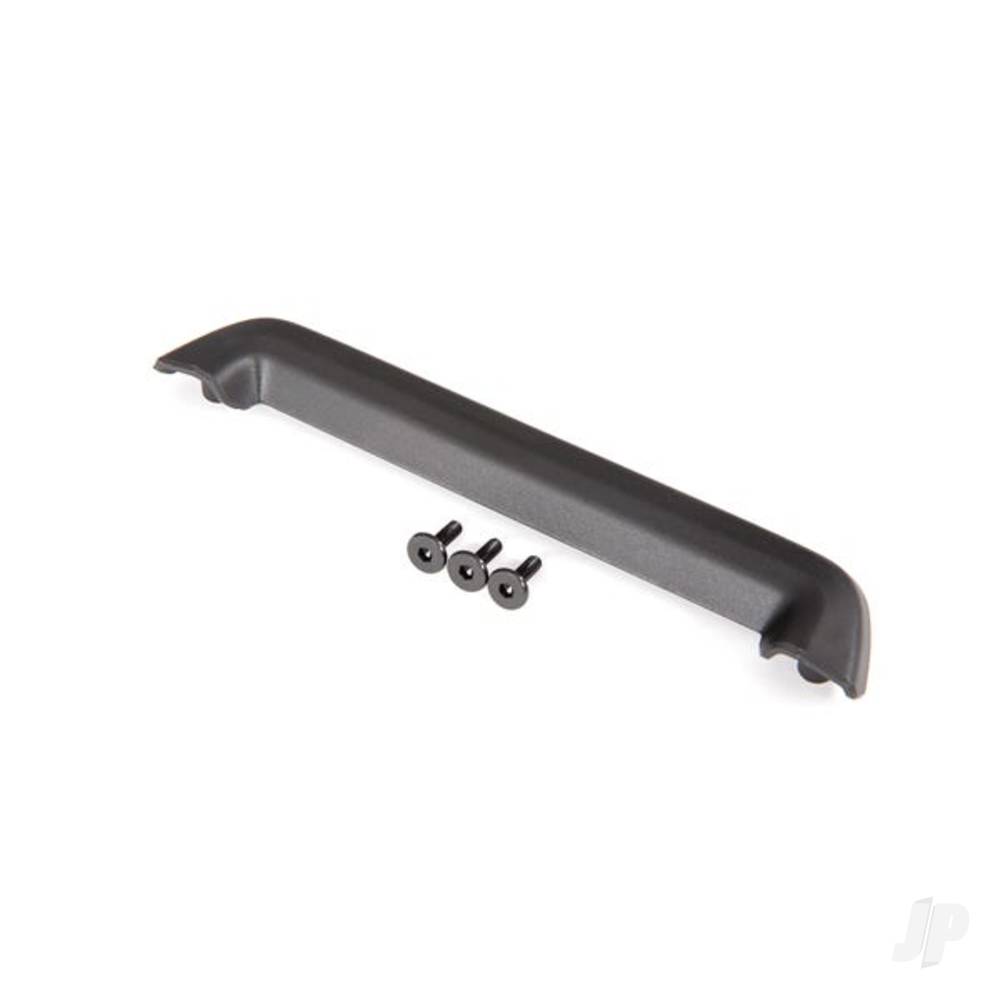 traxxas-tailgate-protector-3x10mm-flat-head-screw-3-pcs