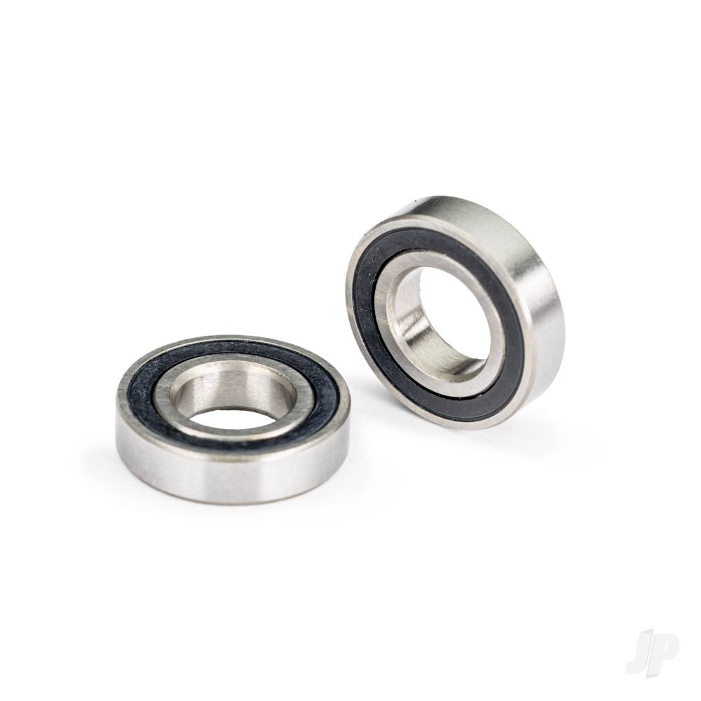 traxxas-ball-bearings-black-rubber-sealed-7x14x35mm-2-pcs