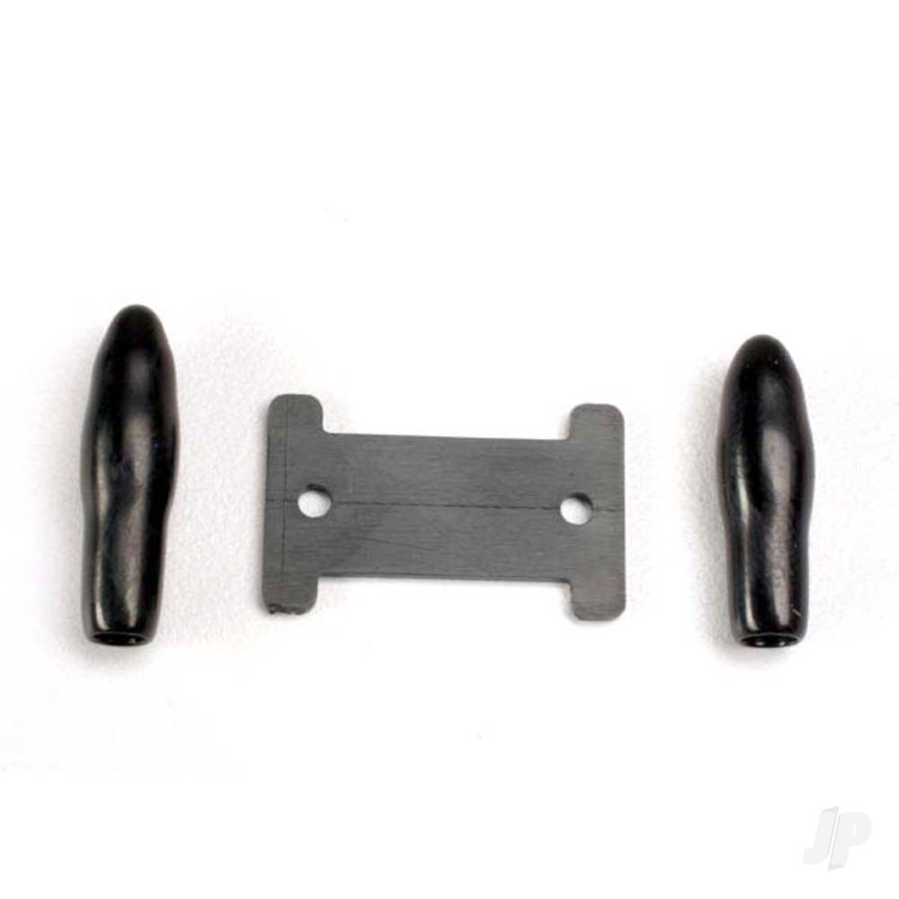 traxxas-antenna-caps-vinyl-2-pcs-antenna-spool