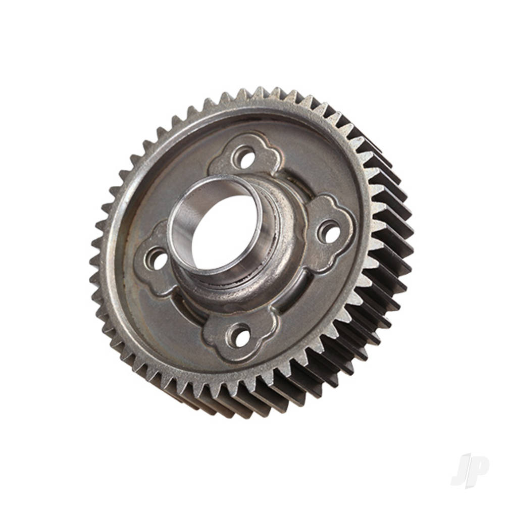 traxxas-output-51-tooth-metal-requires-7785x-input-gear