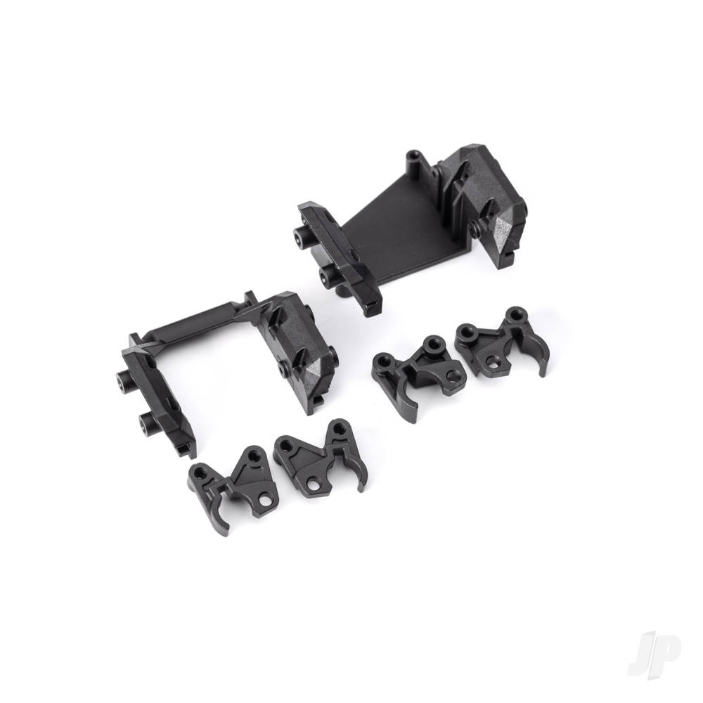 traxxas-shock-mounts-dual-front-rear-left-right-upper-lower